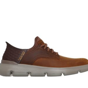 Skechers Slip-ins: Garza - Gervin