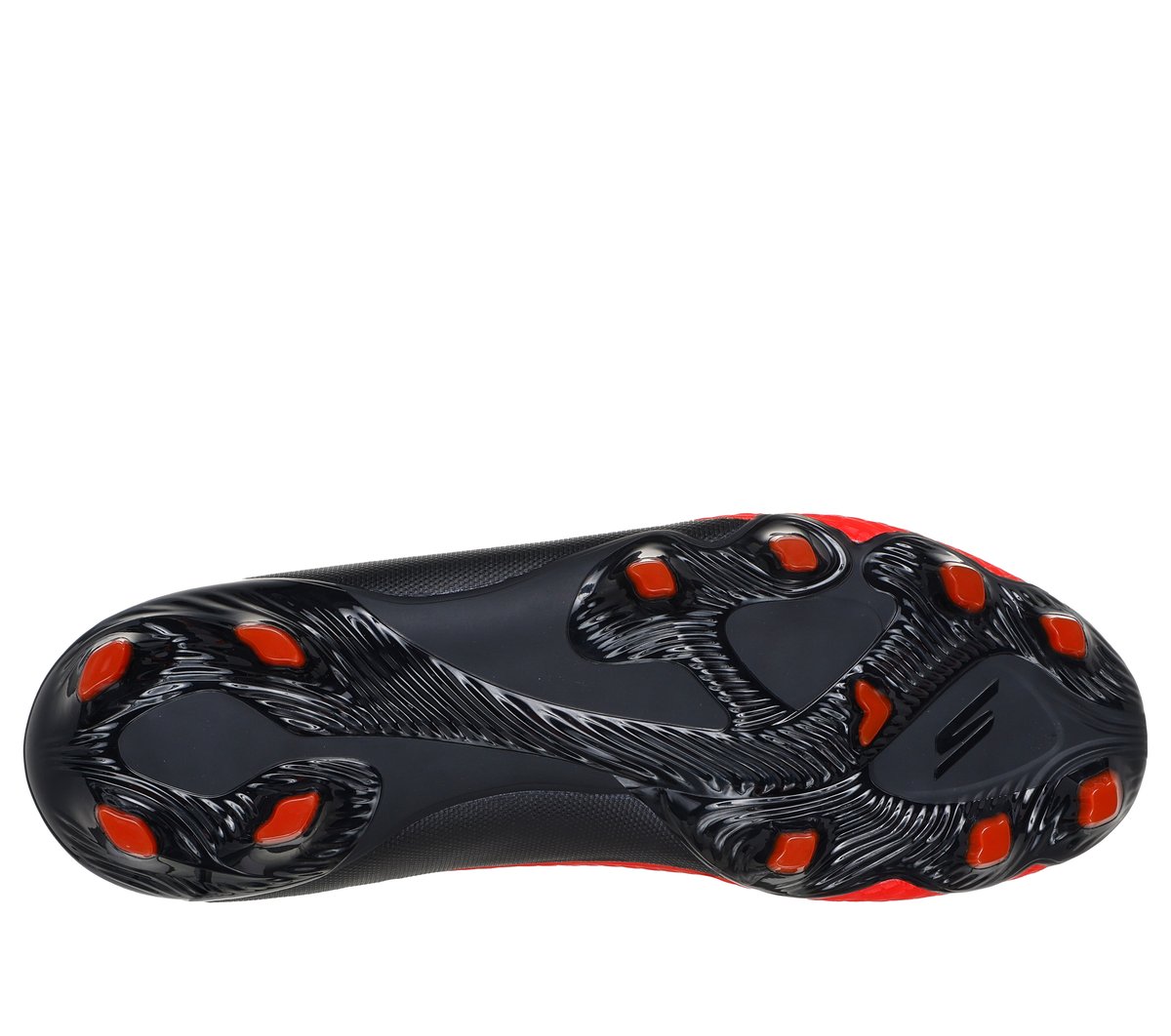 Skechers SKX_2 Academy FG - Image 3