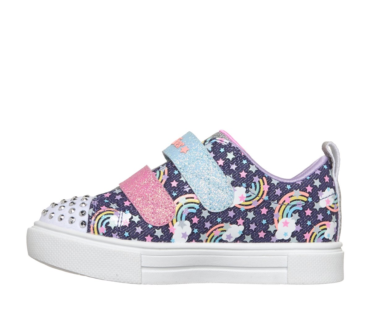 Twinkle Toes: Twinkle Sparks - Rainbow Harmony - Image 5