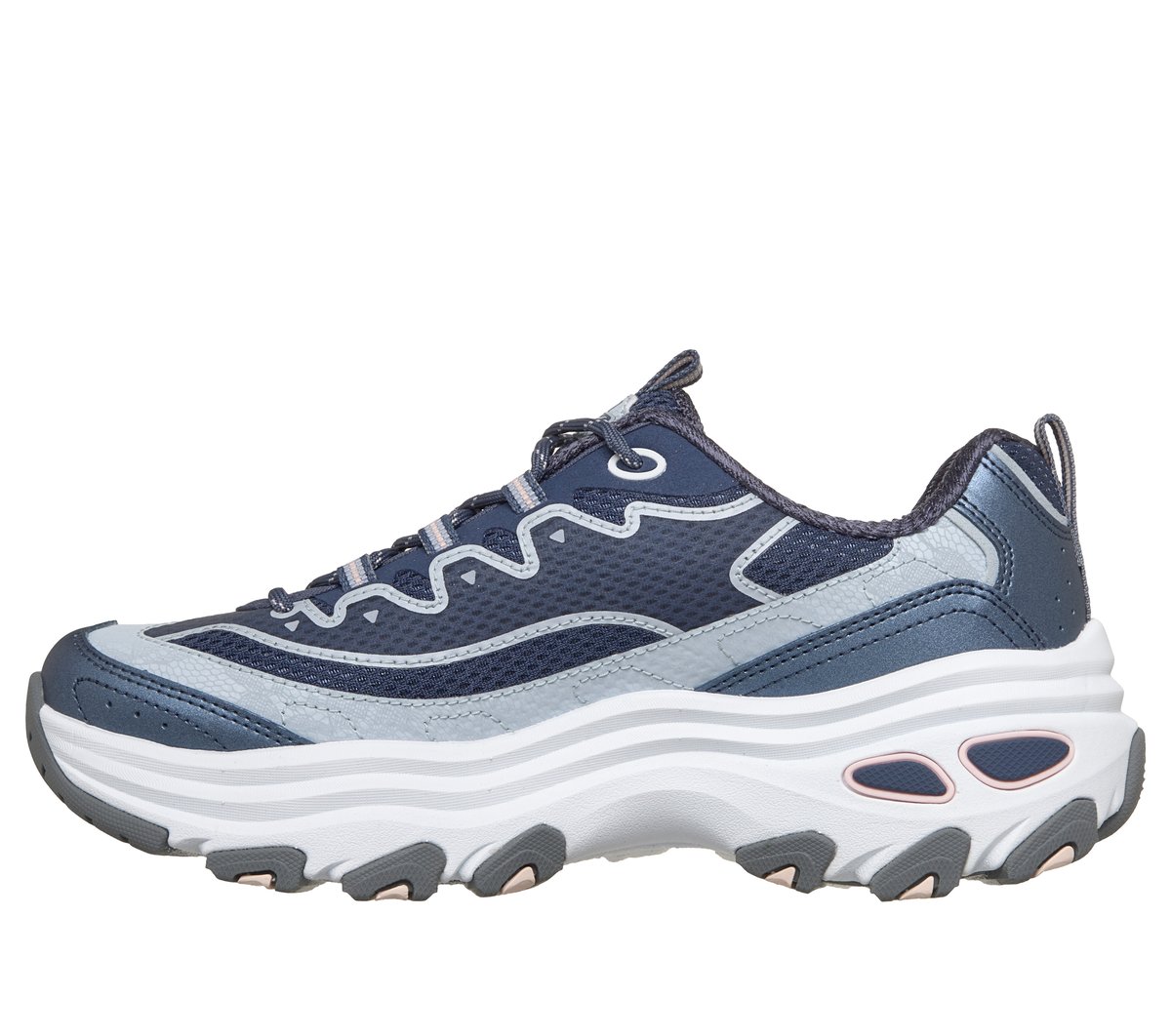 D'Lite Max - Image 6