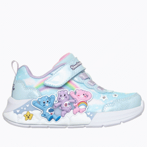 Care Bears: Lil Snugs