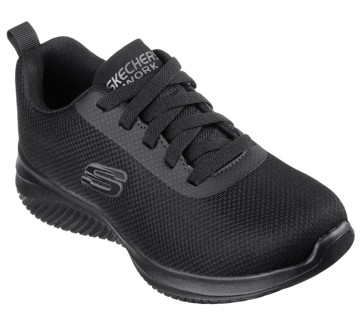 Work Slip-Resistant Relaxed Fit: Ultra Flex 3.0 - Jinie - Image 4