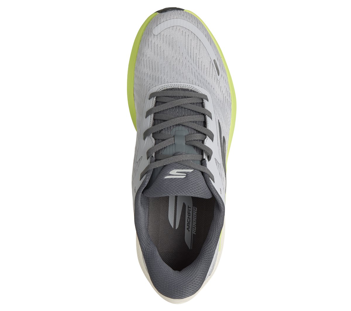 Skechers Slip-ins: Aero Pulse - Image 2
