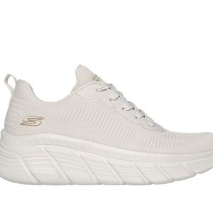 BOBS Sport B Flex HI - Flying HI