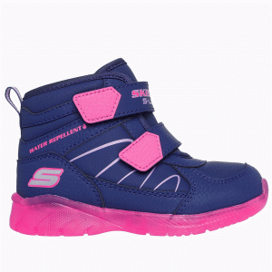 S-Lights: Illumi-Brights - Polar Steppers