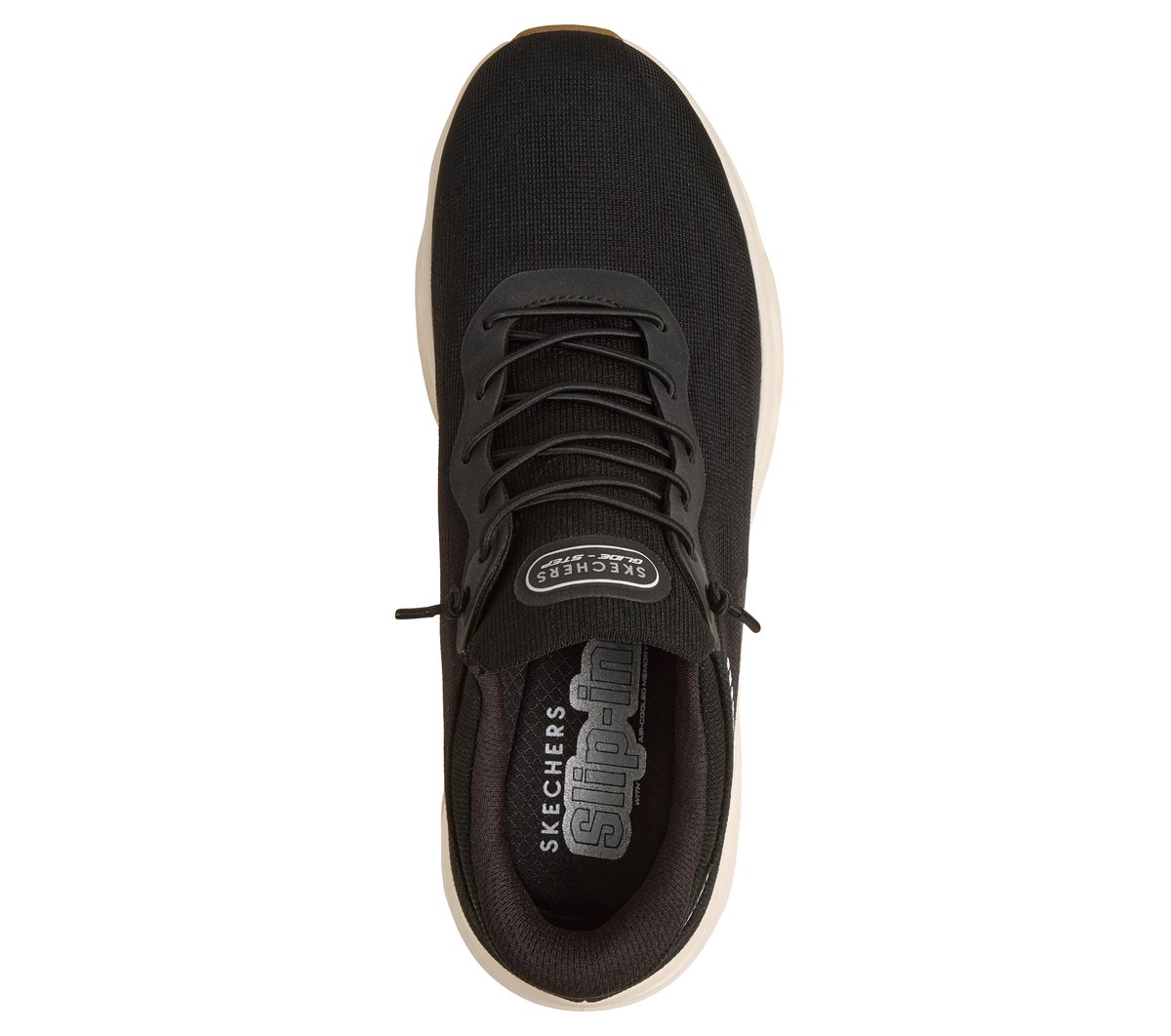 Skechers Slip-ins: UNO Glide-Step - Air Gliders - Image 2