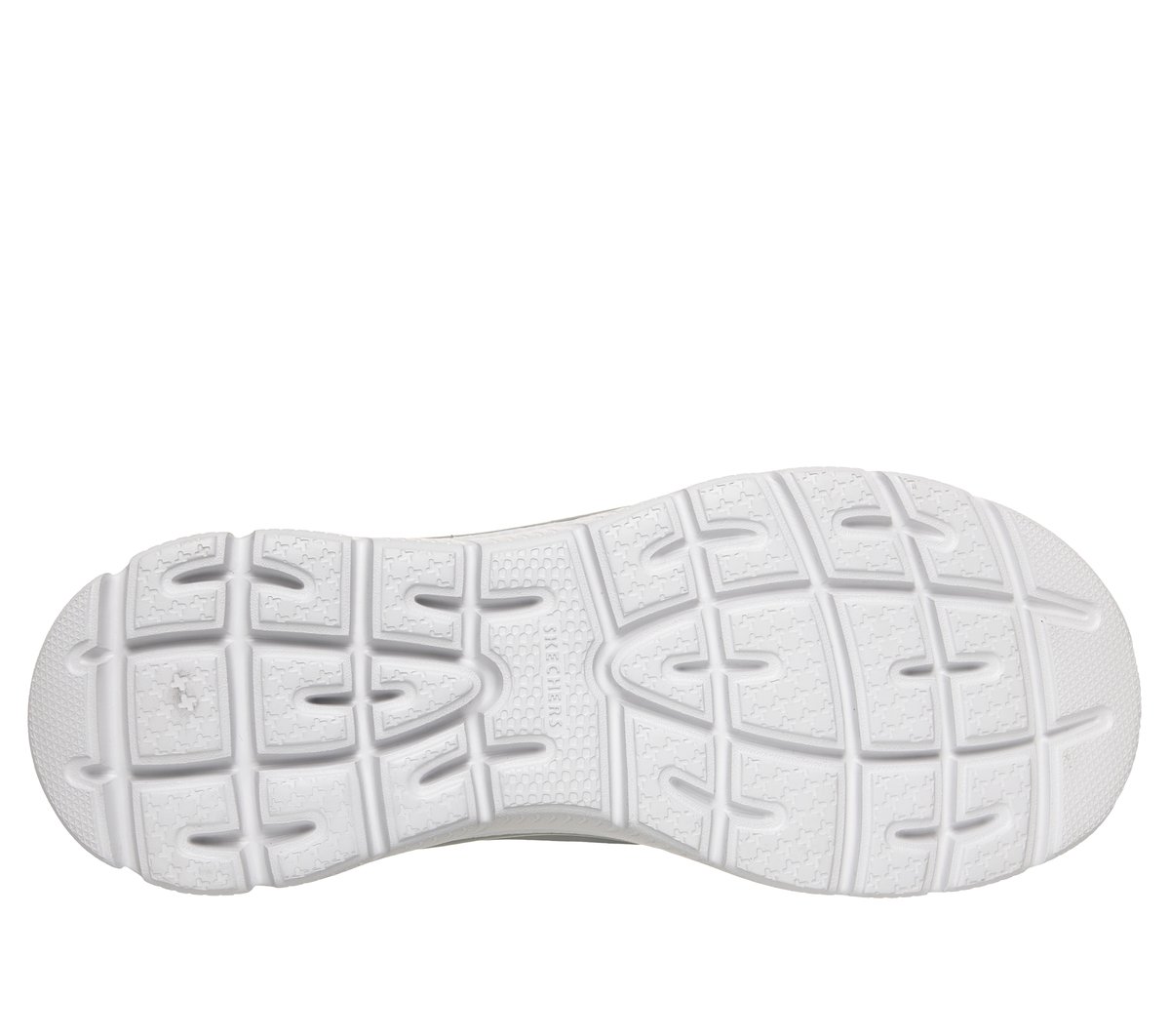 Skechers Slip-ins: Summits Plus - Threeds - Image 3