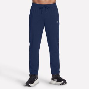 SKECHLUXE Elevate Classic Pant