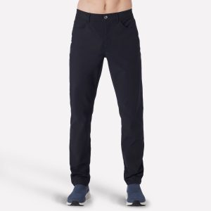 GO WALK Premium 5 Pocket Pant