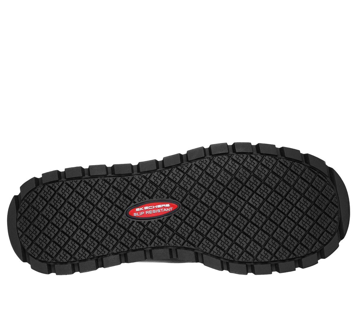Work Slip-Resistant: Jammers - Image 3