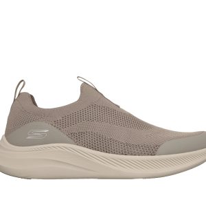 BOBS Moda Flex - Broad Acre