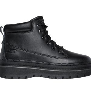 Work Slip-Resistant: Jammers