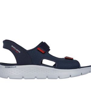 Skechers Slip-ins: GO WALK Flex SD - Easy Entry