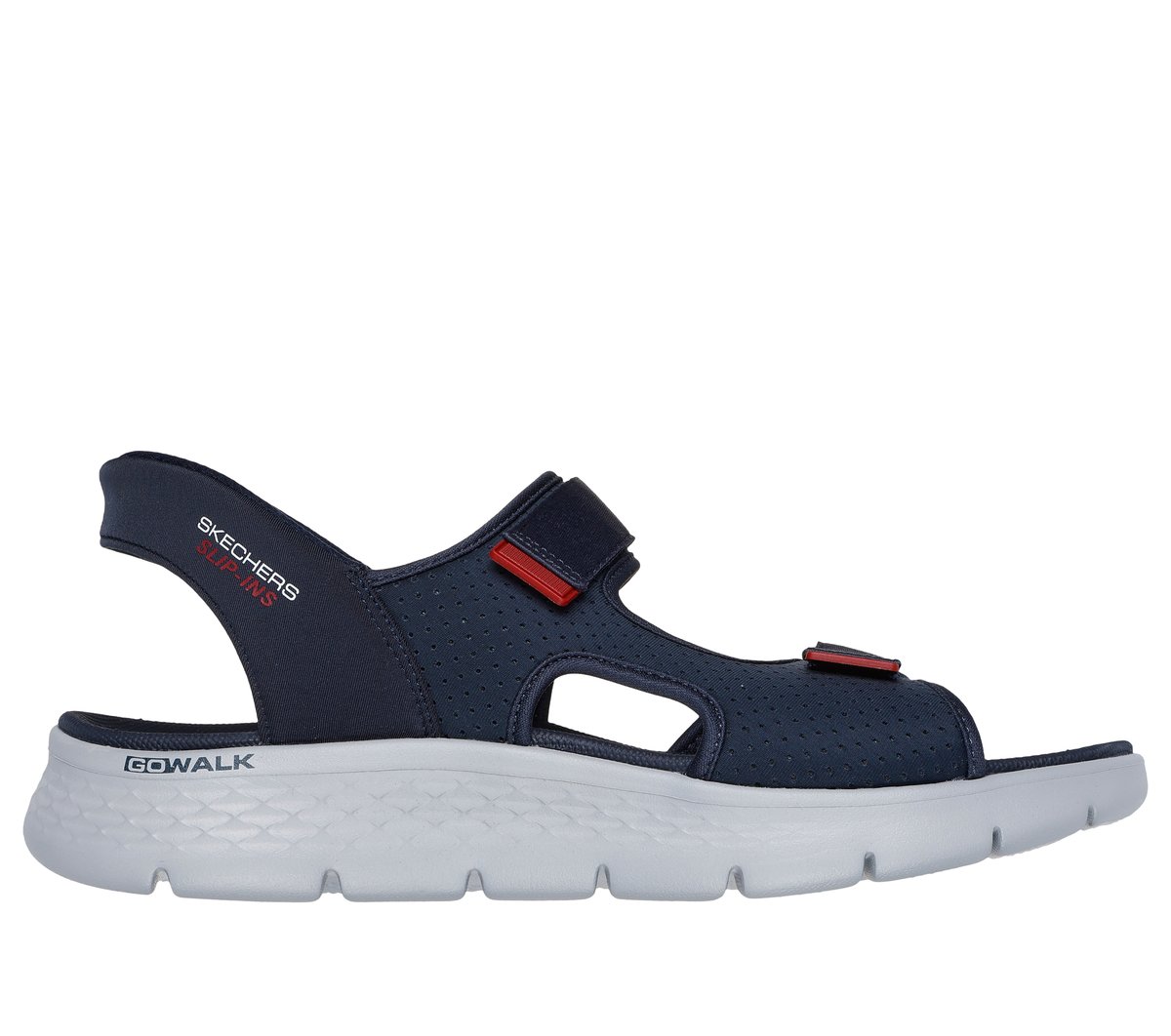 Skechers Slip-ins: GO WALK Flex SD - Easy Entry