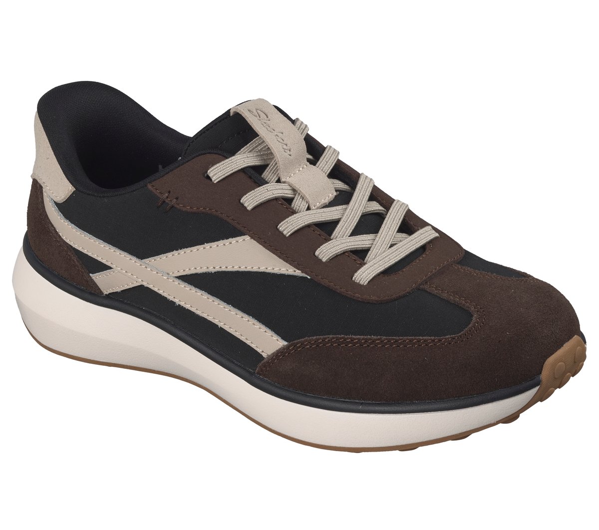 Skechers Slip-ins: Montecito - Image 4