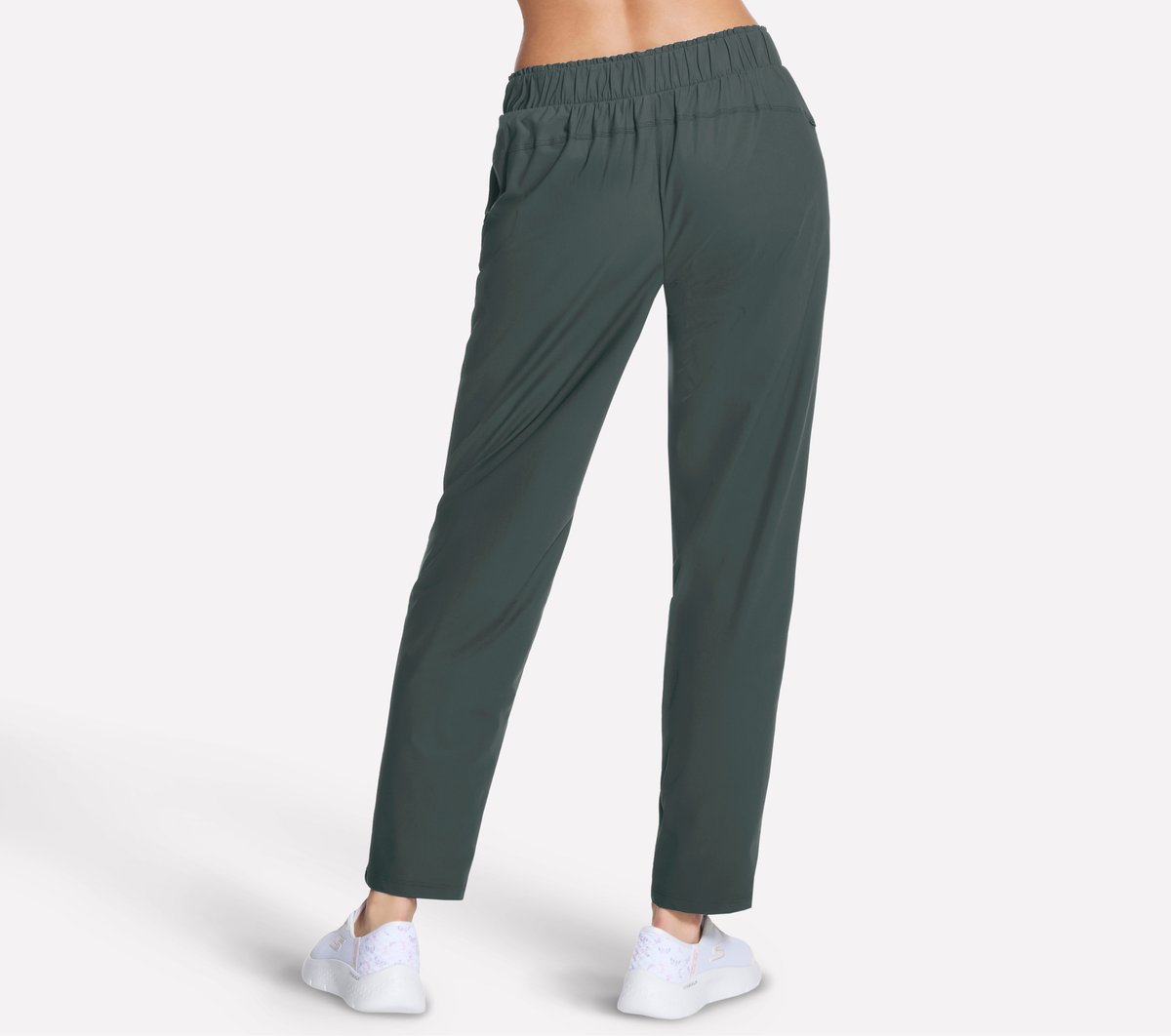 Skechers Slip-ins Destination Ankle Pant - Image 2