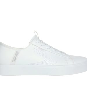 Skechers Slip-ins: Eden LX - Royal Stride