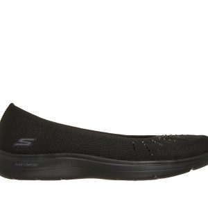 On-The-GO Flex Radiant - Summer