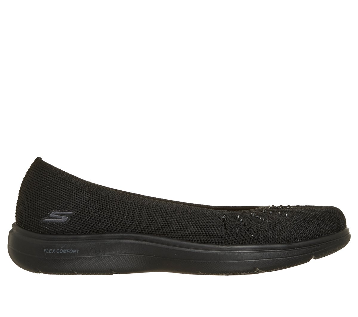 On-The-GO Flex Radiant - Summer