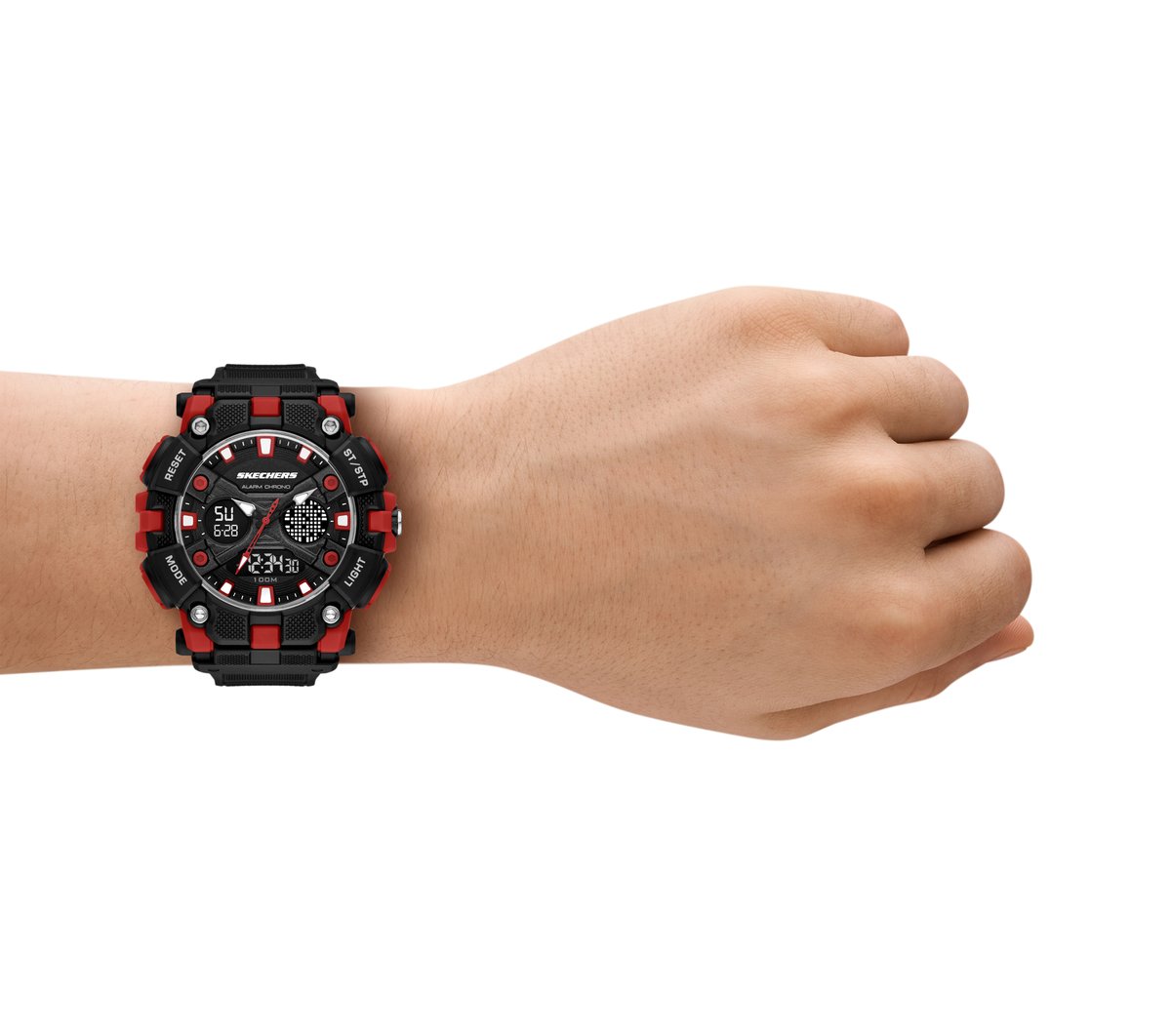 Bonhill Watch - Image 4