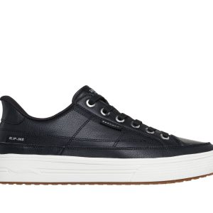 Skechers Slip-ins: Arch Fit Arcade - Catch Ya There