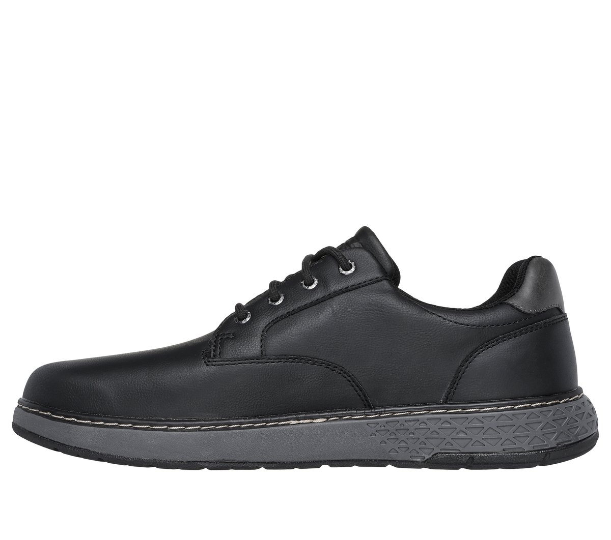 Waterproof Relaxed Fit: Garlan - Pryor - Image 5