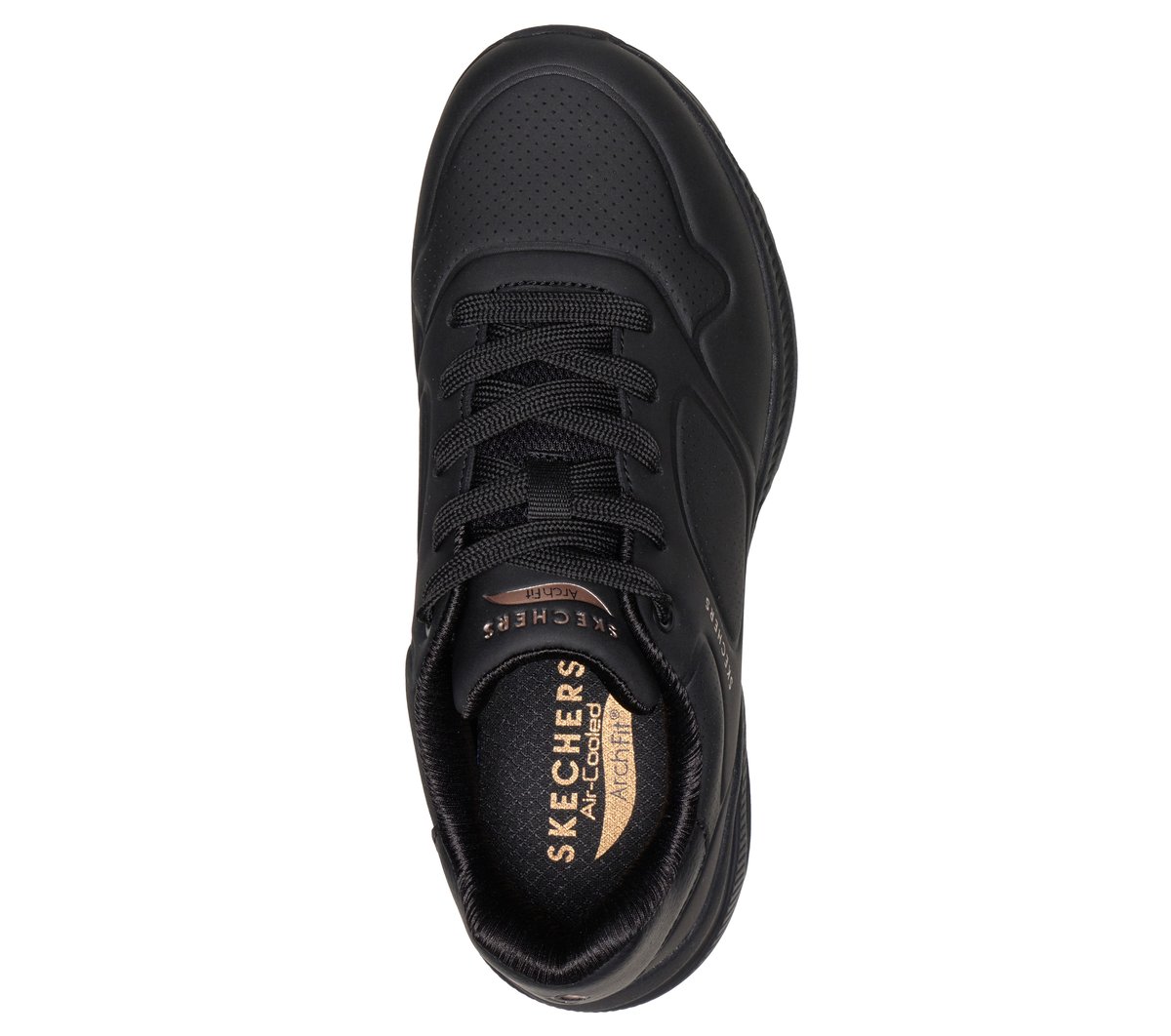 Relaxed Fit: Arch Fit UNO - Zen Mode - Image 2