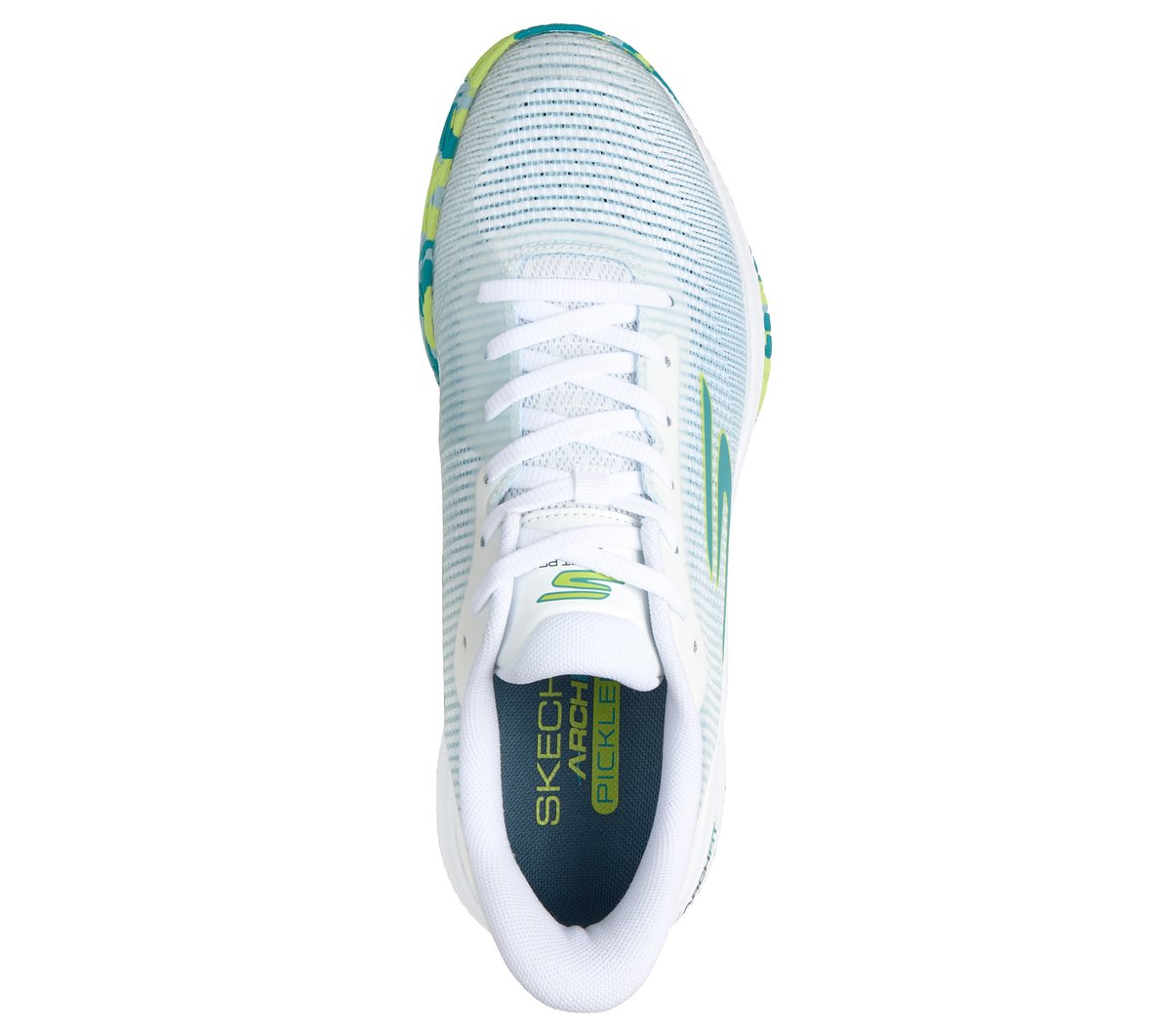 Skechers Viper Court Pro 2.0 - Pickleball - Image 2