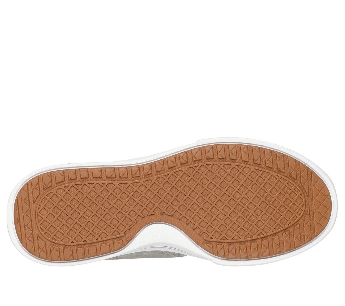 Skechers Slip-ins: Arch Fit Arcade - See Ya There - Image 3