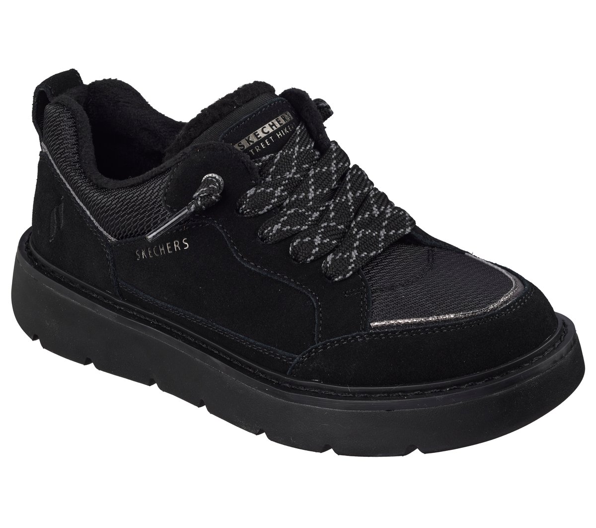 Keepsakes Cozy - Street Hiker - Image 5