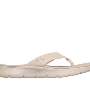 GO WALK Flex Sandal - Splendor