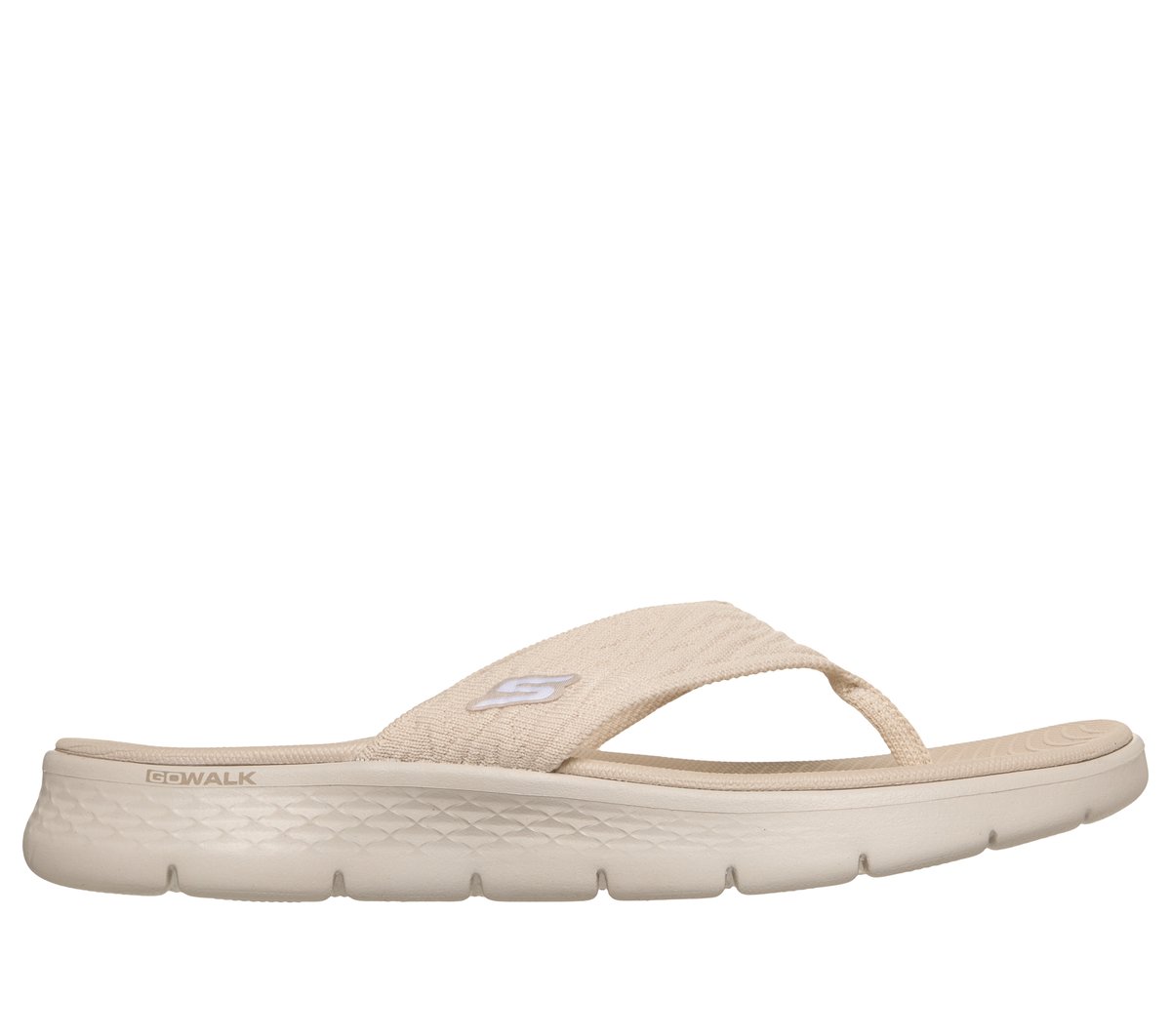 GO WALK Flex Sandal - Splendor