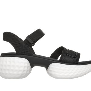 Skechers Slip-ins: Arch Fit Hyper Rise - Adley