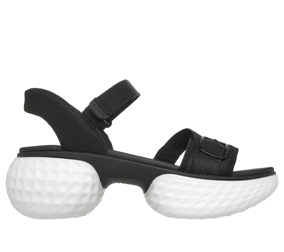 Skechers Slip-ins: Arch Fit Hyper Rise - Adley