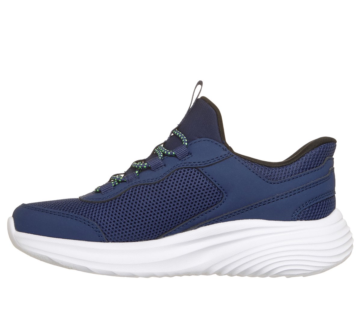 Skechers Slip-ins: Bounder Pro - Image 5