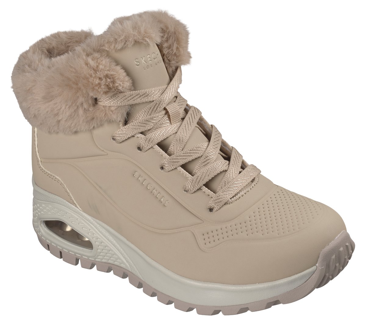 UNO Rugged - Arctic Avenue - Image 4
