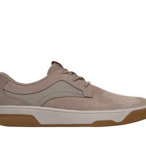 Skechers Slip-ins Mark Nason: Street Cup - Deen
