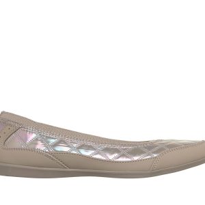 Cleo Walk - Ballet Ease