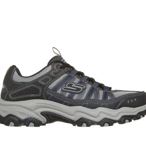 Stamina All-Terrain - Afterburn Legacy