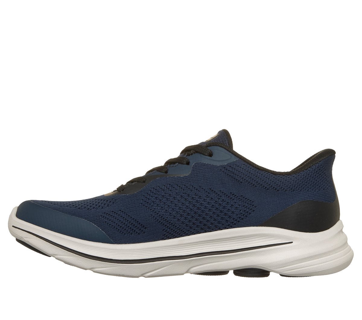 Skechers Slip-ins: GO Walk 8 - Ozzie - Image 5