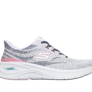 Skechers Slip-ins: Arch Fit 3.0