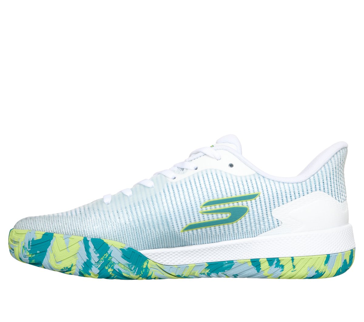Skechers Viper Court Pro 2.0 - Pickleball - Image 5