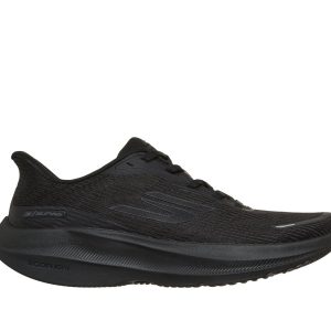 Skechers Slip-ins: Aero Pulse