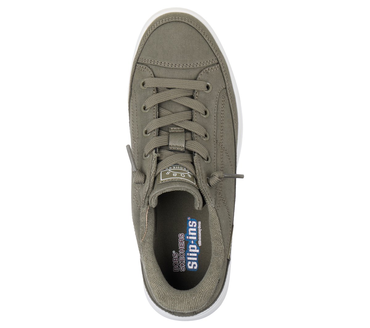 Skechers Slip-ins: BOBS Social - Image 2