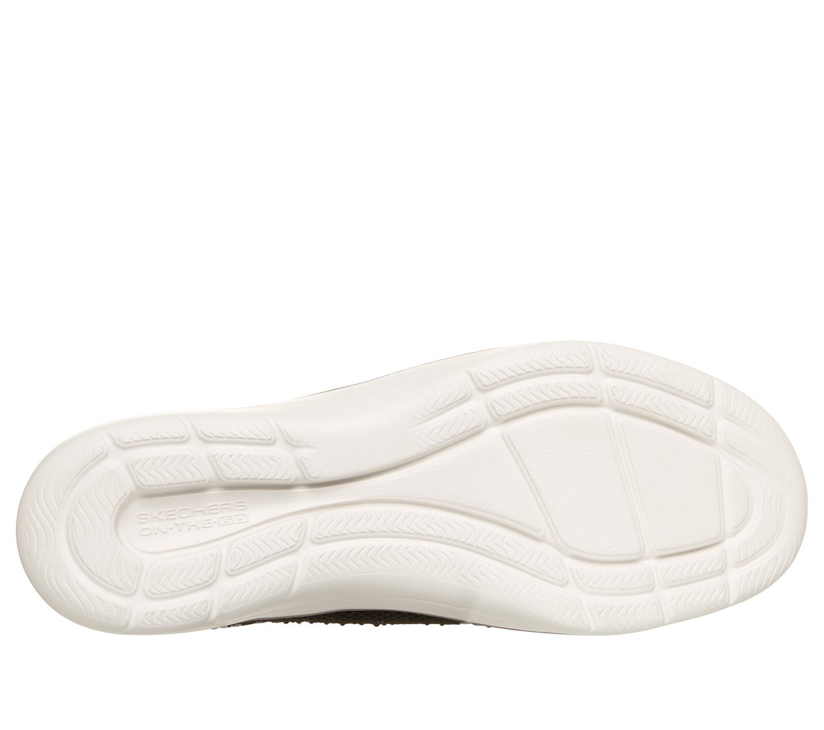 Skechers Slip-ins: On-The-GO Flex Radiant - Dazzled - Image 3