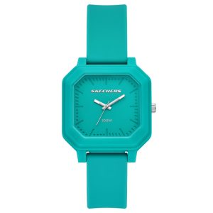 Rosencrans Watch