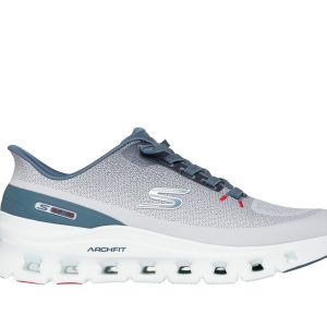 Skechers Slip-ins: Arch Fit Glide-Step Pro