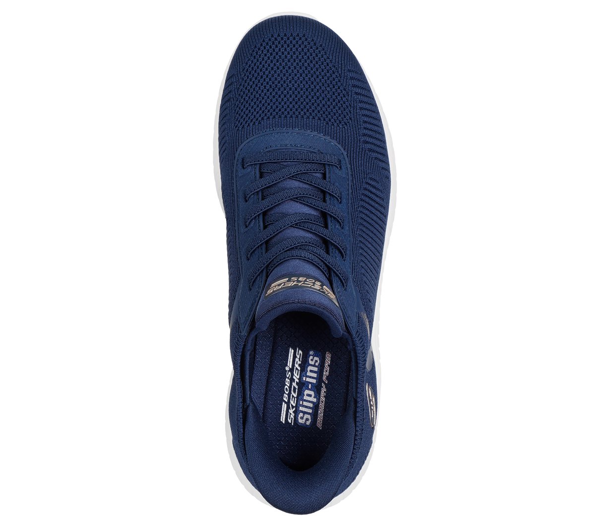 Skechers Slip-ins: BOBS Sport Squad Chaos - Image 2