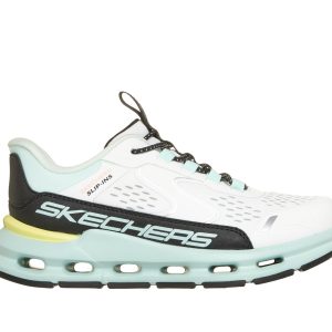 Skechers Slip-ins: Glide-Step - Vista Lane