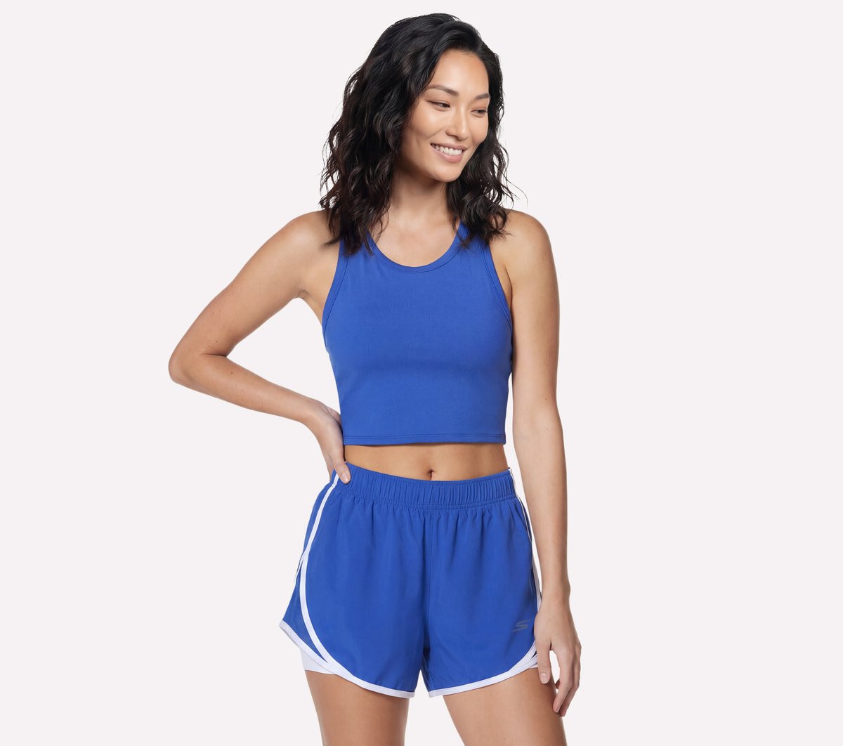 Ace Performance Tank - Image 3